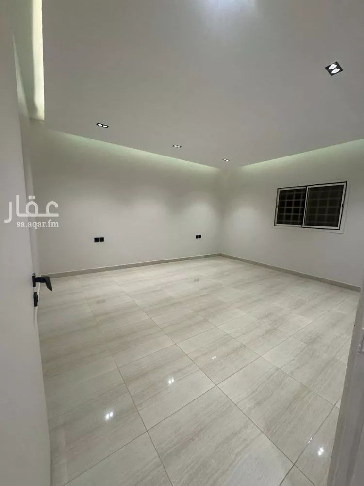 Apartment for Rent in Riyadh Al Yarmouk صورة 5