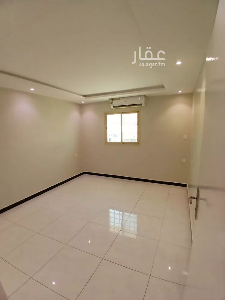 Apartment for Rent in Riyadh Al Khaleej