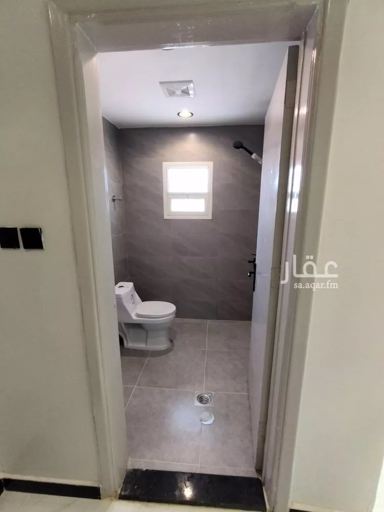 Apartment for Rent in Riyadh Al Khaleej صورة 3