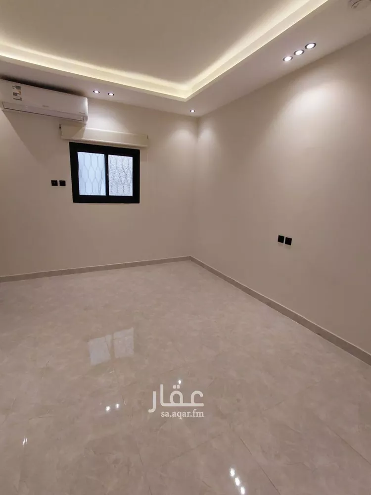 شقة للإيجار في شارع إسماعيل بن مبارك, حي الإزدهار, مدينة الرياض, منطقة الرياض صورة 3