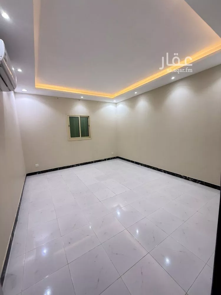 شقة للإيجار في شارع خالد بن الوليد الفرعي, حي غرناطة, مدينة الرياض, منطقة الرياض صورة 2