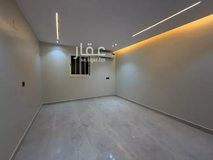 شقة للإيجار في شارع محمد علي جناح, حي اليرموك, مدينة الرياض, منطقة الرياض 11