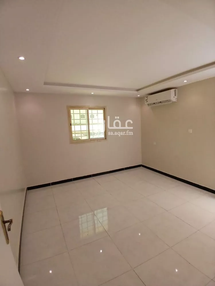 Apartment for Rent in Riyadh Al Khaleej صورة 5