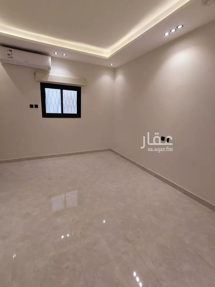 شقة للإيجار في شارع ابن سينا, حي المصيف, مدينة الرياض, منطقة الرياض 7
