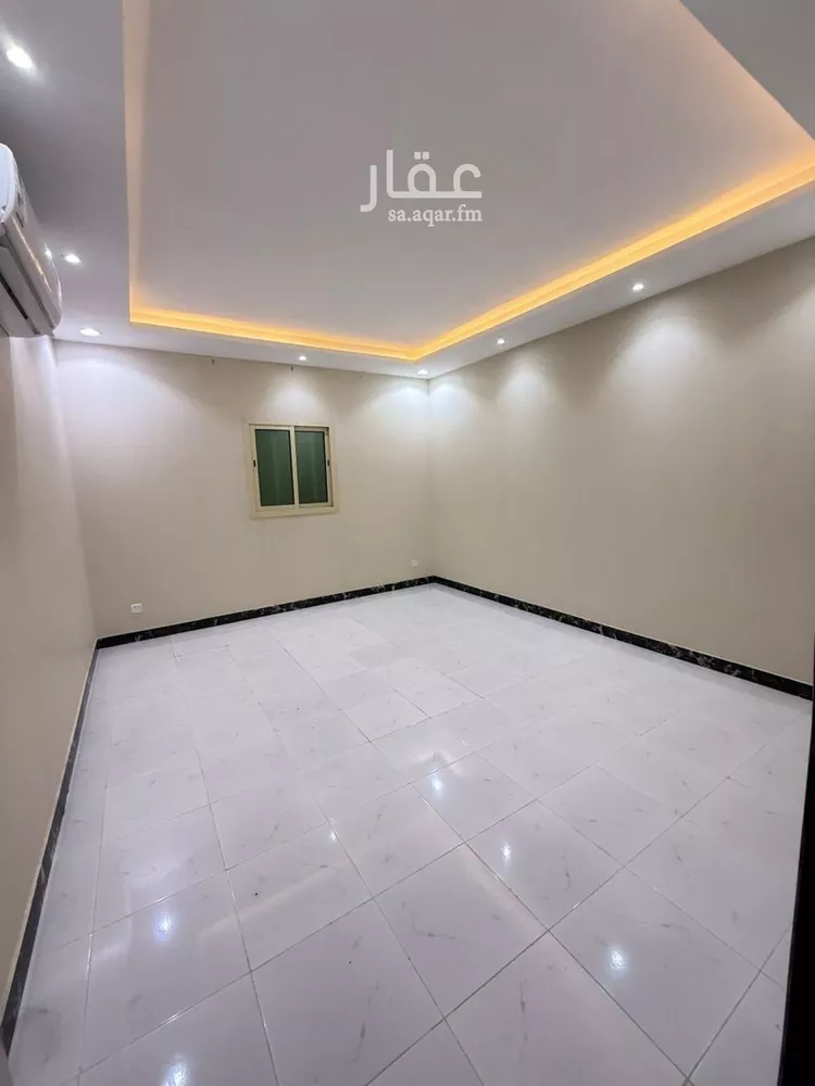Apartment for Rent in Riyadh Ar Rabie