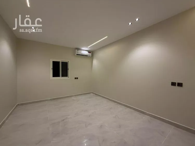 شقة للإيجار في شارع رفاعة بن رافع, حي العليا, مدينة الرياض, منطقة الرياض صورة 2