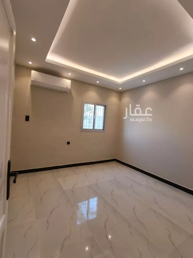 شقة للإيجار في شارع ابن الهيثم, حي الخليج, مدينة الرياض, منطقة الرياض 9