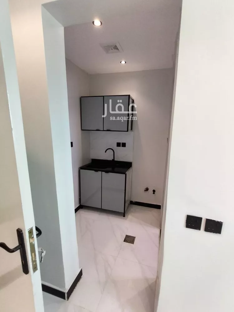 Apartment for Rent in Riyadh Al Masif صورة 2
