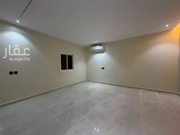 Apartment for Rent in Riyadh Ar Rabie صورة 5
