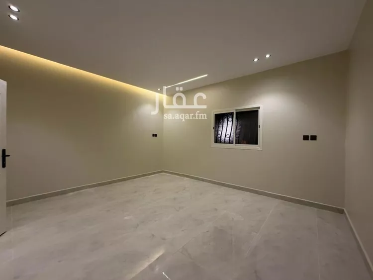 شقة للإيجار في شارع رفاعة بن رافع, حي العليا, مدينة الرياض, منطقة الرياض صورة 3