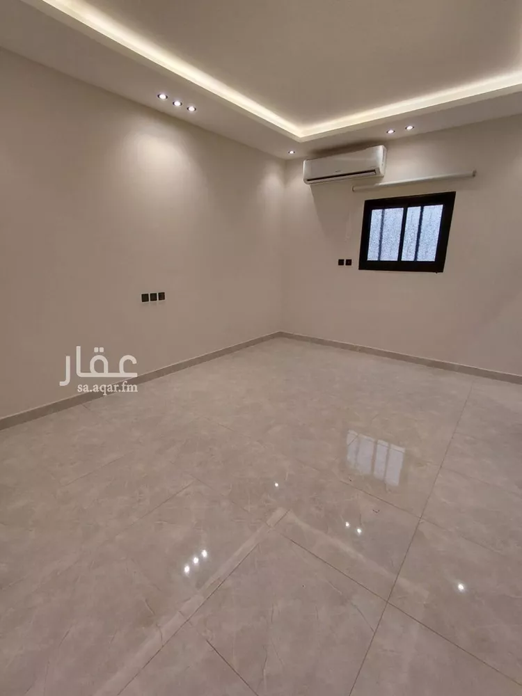 شقة للإيجار في شارع خالد بن الوليد الفرعي, حي غرناطة, مدينة الرياض, منطقة الرياض صورة 4