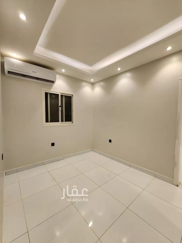 شقة للإيجار في شارع محمد علي جناح, حي اليرموك, مدينة الرياض, منطقة الرياض 8
