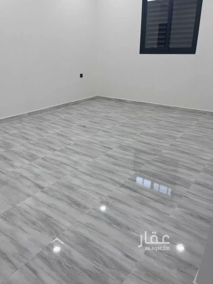 شقة للإيجار في شارع حلواني, حي ضاحية نمار, مدينة الرياض, منطقة الرياض صورة 4