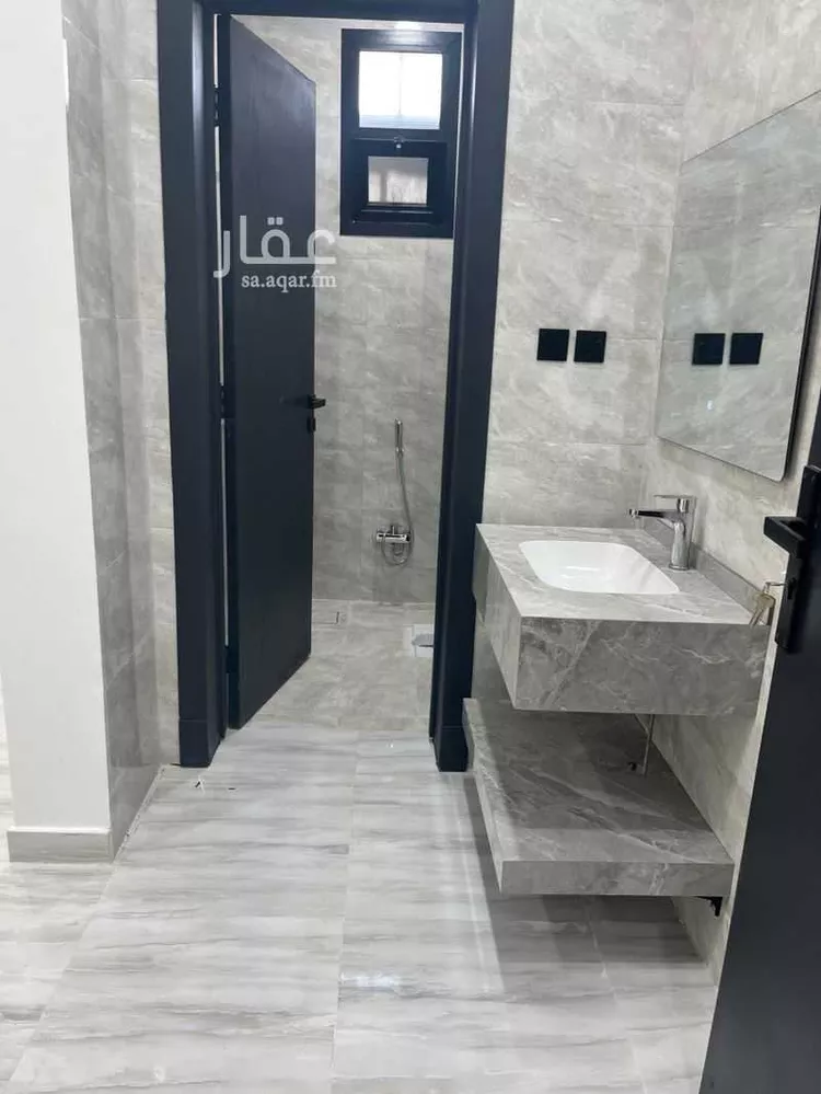 شقة للإيجار في شارع حلواني, حي ضاحية نمار, مدينة الرياض, منطقة الرياض 7