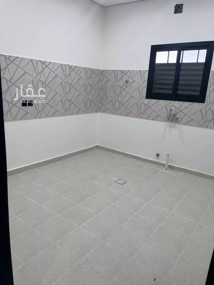 شقة للإيجار في شارع حلواني, حي ضاحية نمار, مدينة الرياض, منطقة الرياض 8