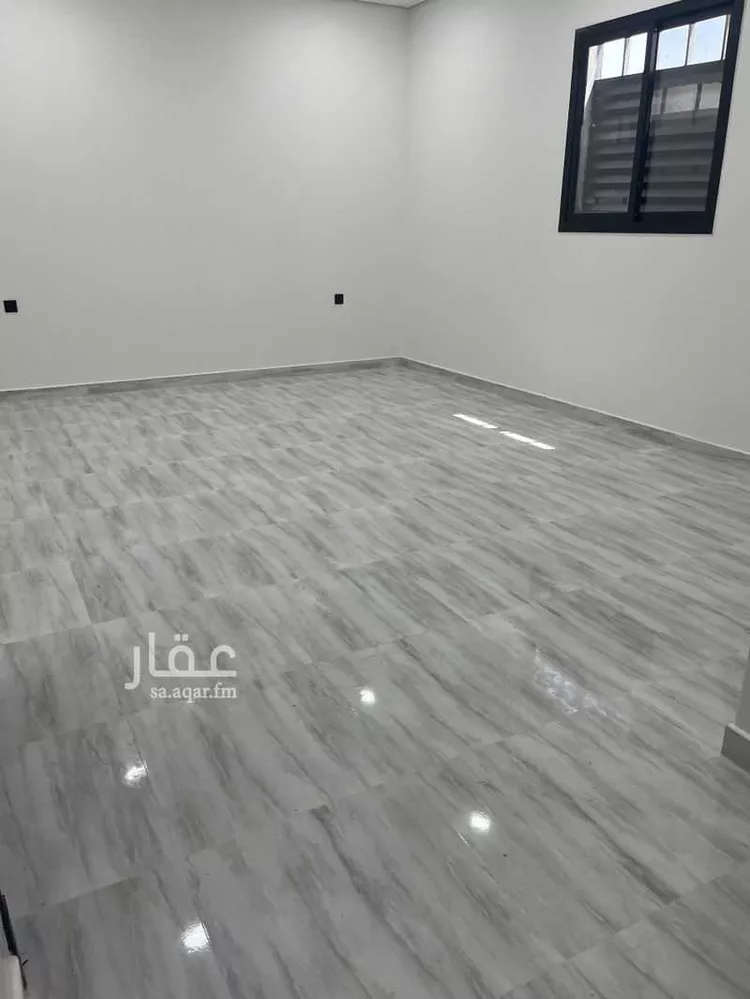 شقة للإيجار في شارع حلواني, حي ضاحية نمار, مدينة الرياض, منطقة الرياض صورة 3