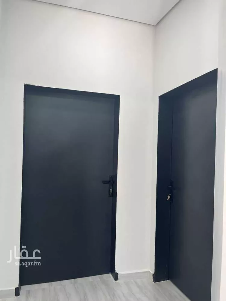 Apartment for Rent in Riyadh Dahiat Namar