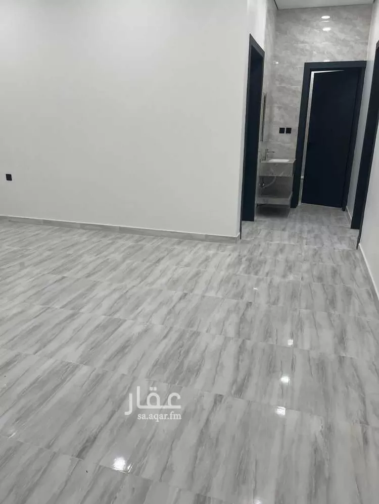 شقة للإيجار في شارع حلواني, حي ضاحية نمار, مدينة الرياض, منطقة الرياض 6