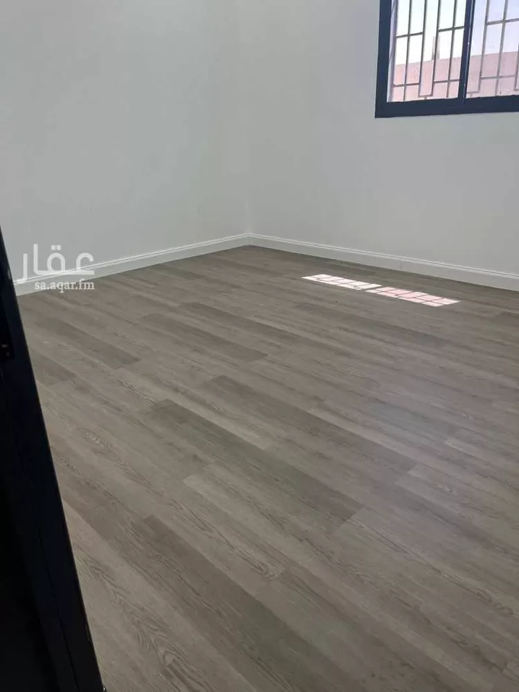شقة للإيجار في شارع حلواني, حي ضاحية نمار, مدينة الرياض, منطقة الرياض صورة 5