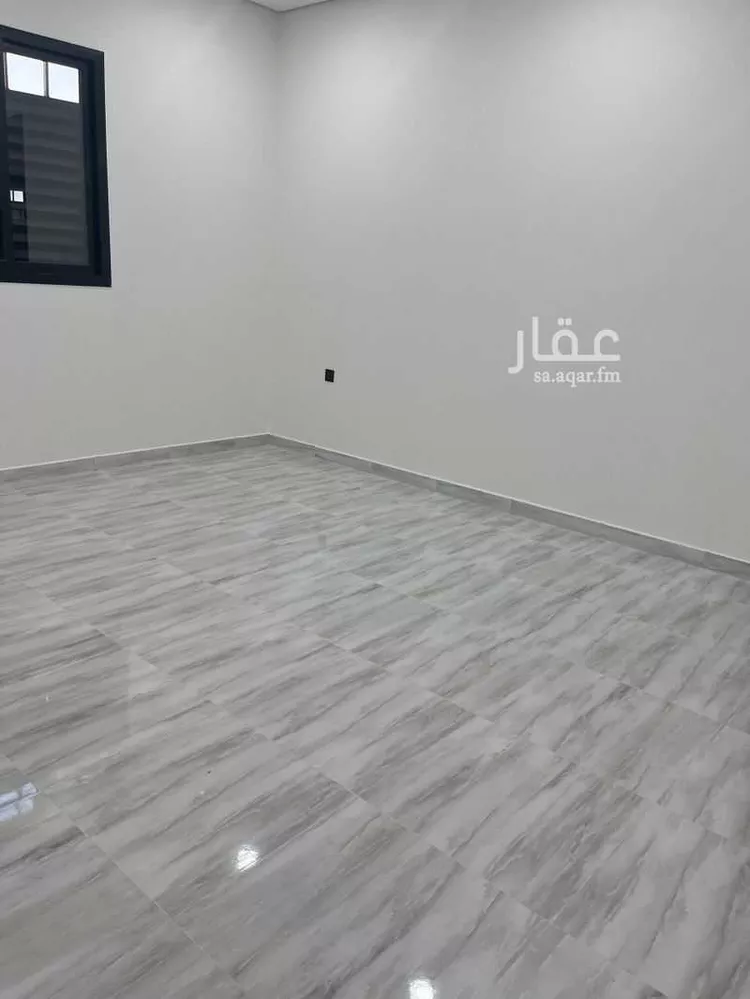 شقة للإيجار في شارع حلواني, حي ضاحية نمار, مدينة الرياض, منطقة الرياض صورة 2