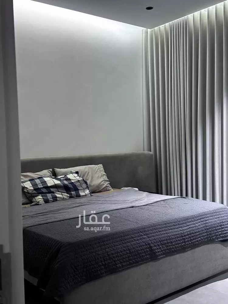 شقة للإيجار في شارع ابو اميه الشعباني, حي النعيم, مدينة جدة, منطقة مكة المكرمة