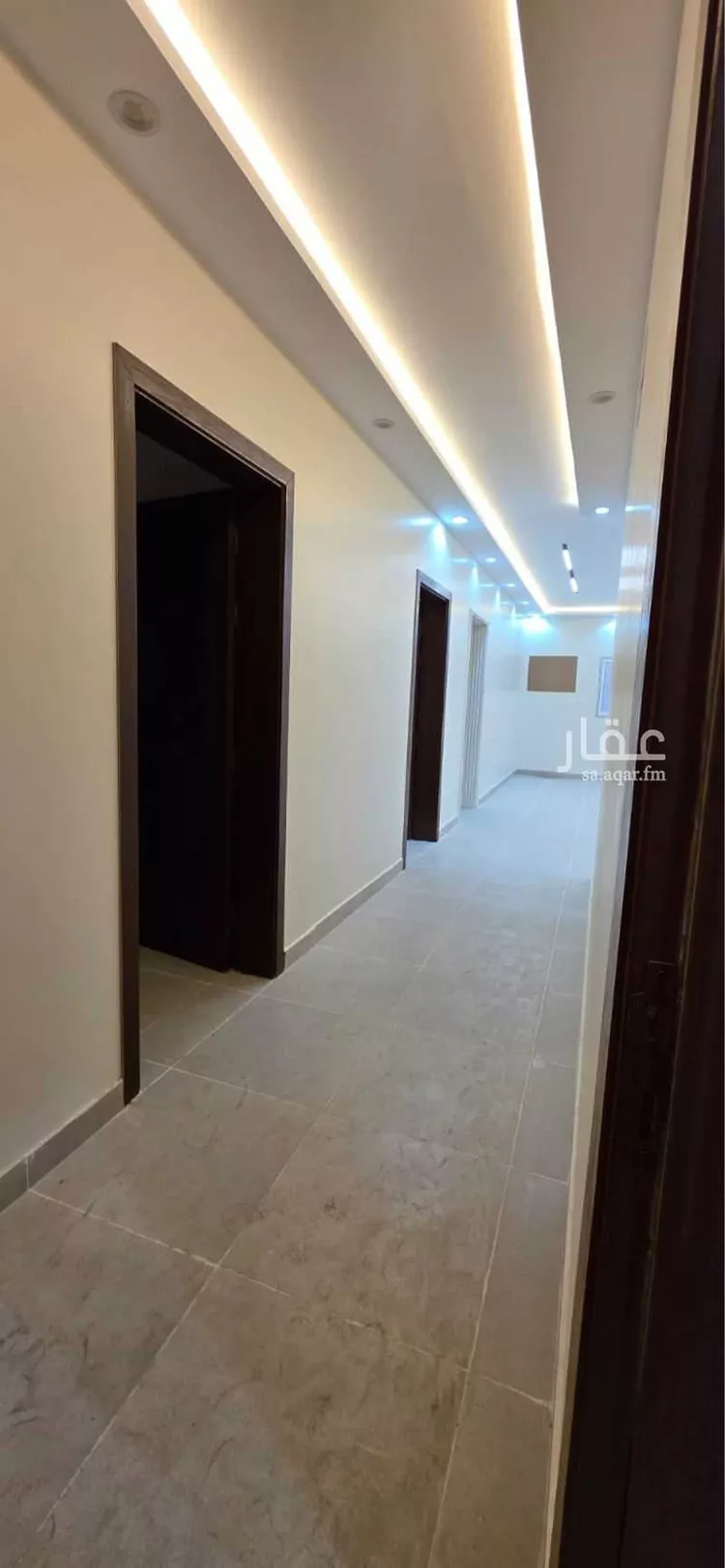 Apartment for Rent in Jeddah Al Fadeylah