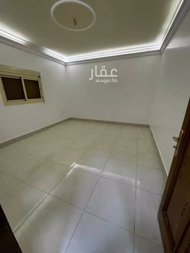 Apartment for Rent in Medina As Sad صورة 2