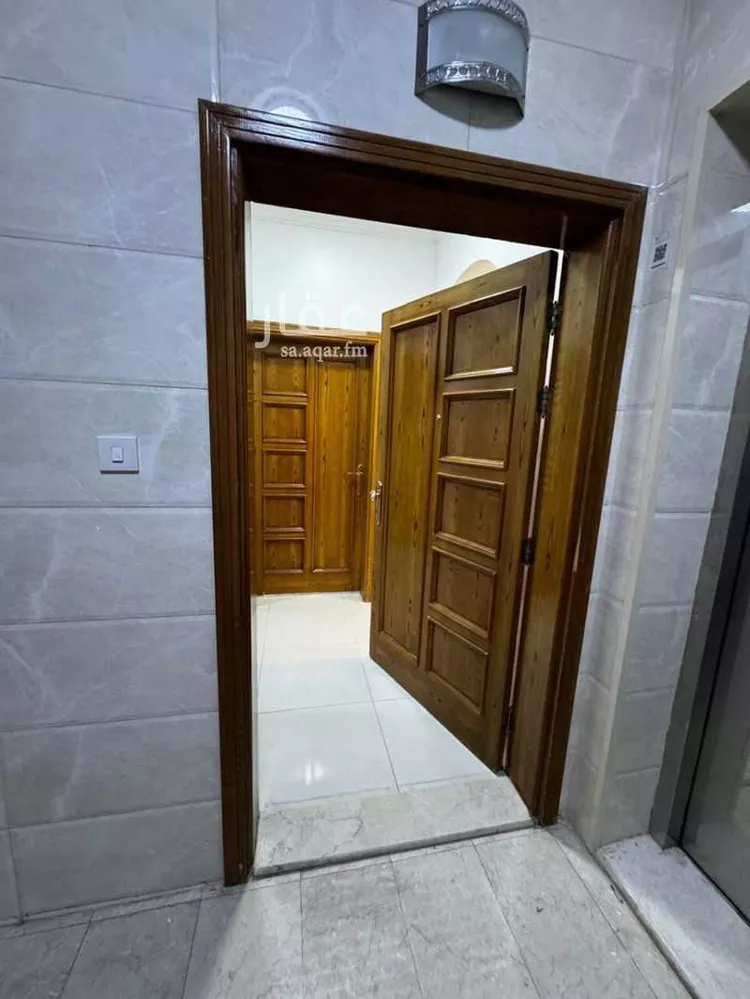 Apartment for Rent in Medina As Sad صورة 4