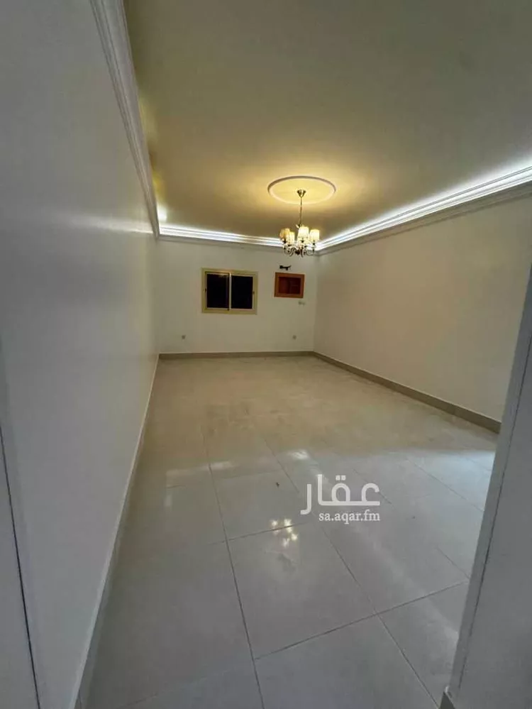 Apartment for Rent in Medina As Sad