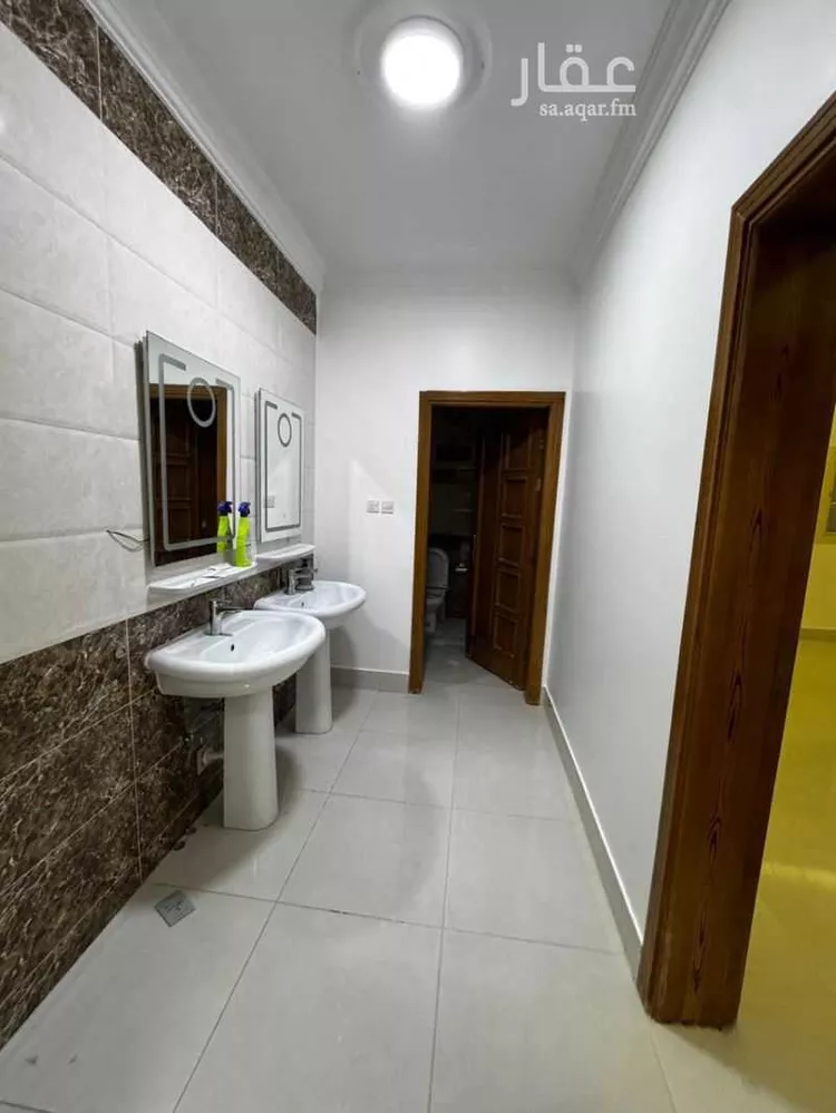 Apartment for Rent in Medina As Sad صورة 3