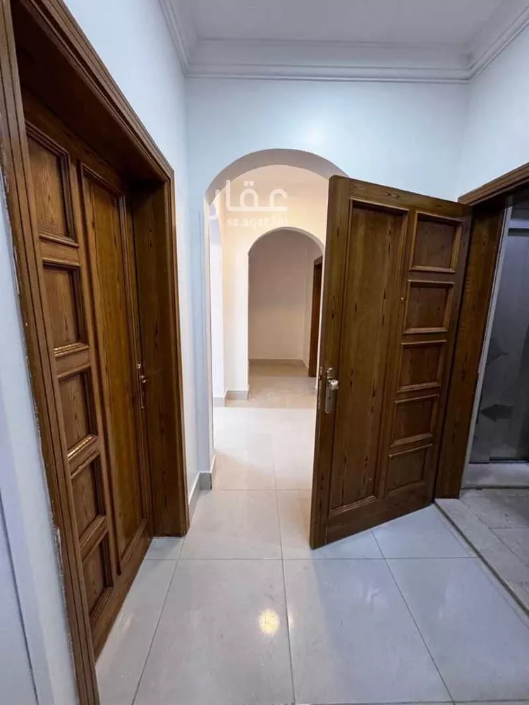 Apartment for Rent in Medina As Sad صورة 5