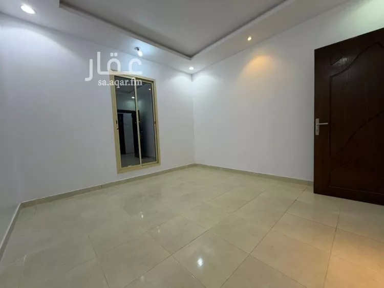 شقة للإيجار في شارع النواس بن سمعان, حي العارض, مدينة الرياض, منطقة الرياض صورة 2