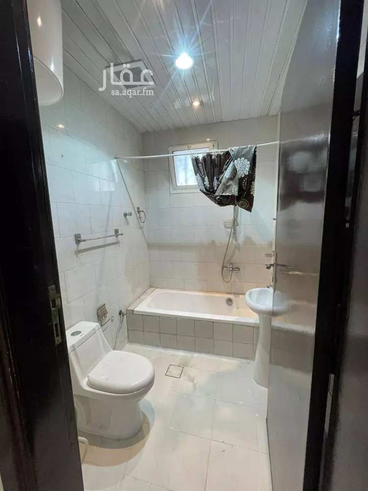 Apartment for Rent in Riyadh An Nada صورة 2
