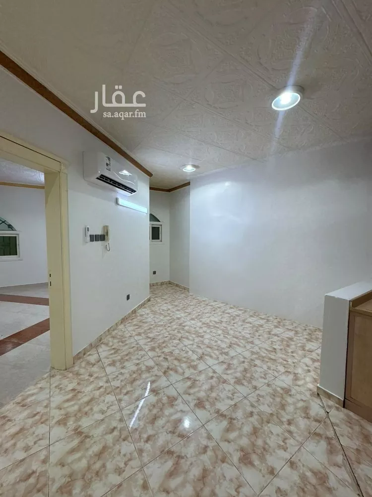 شقة للإيجار في شارع البحار, حي الحمراء, مدينة الرياض, منطقة الرياض 7