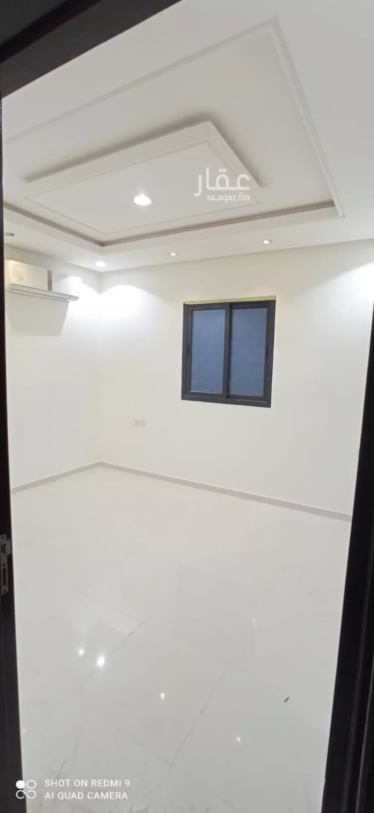 شقة للإيجار في شارع النواس بن سمعان, حي العارض, مدينة الرياض, منطقة الرياض صورة 4