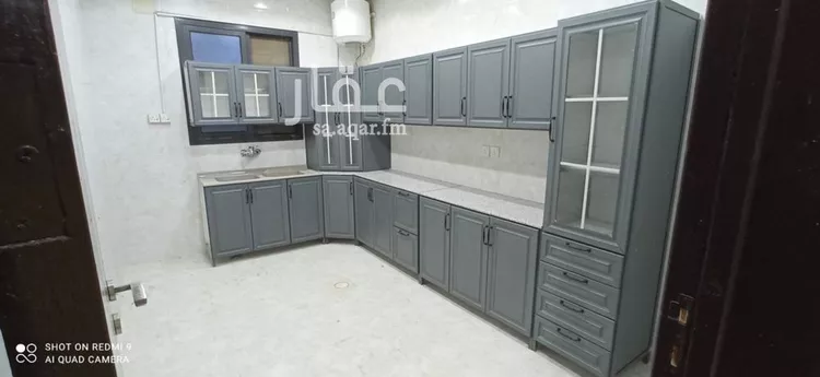 شقة للإيجار في شارع النواس بن سمعان, حي العارض, مدينة الرياض, منطقة الرياض صورة 5