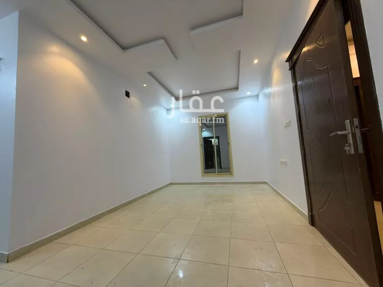 Apartment for Rent in Riyadh Al Arid