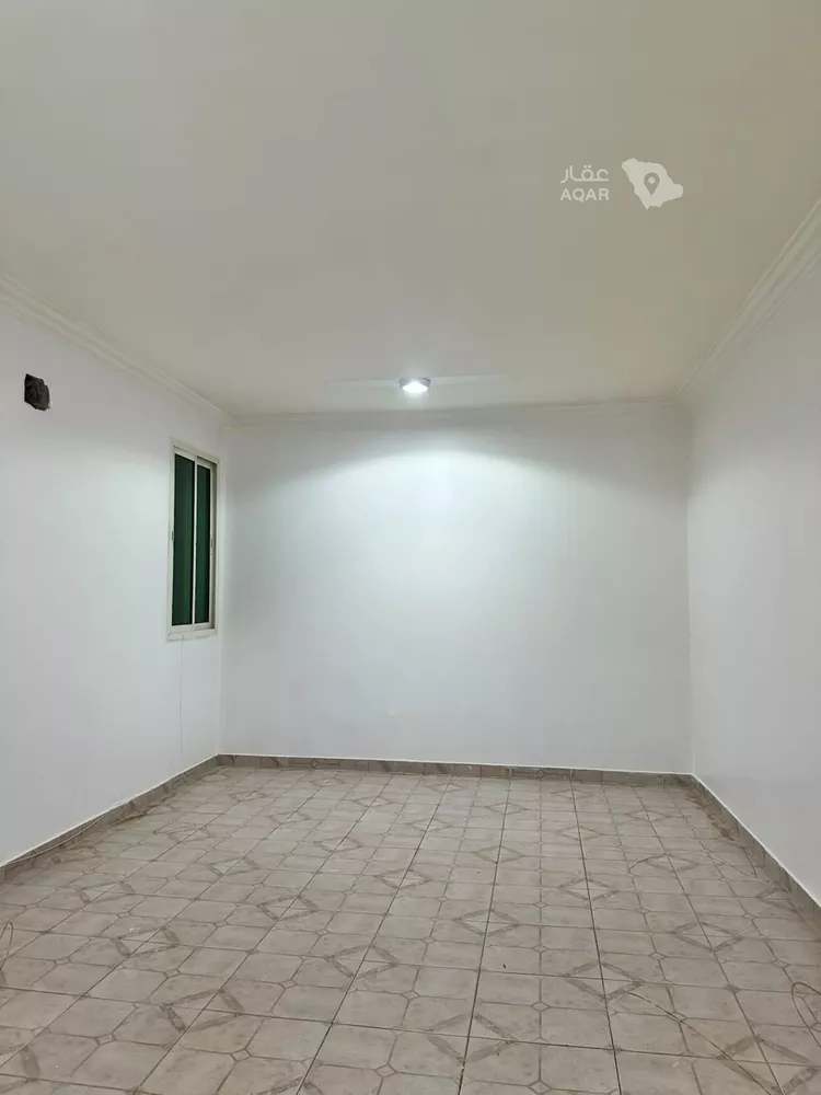 شقة للإيجار في شارع سلمان الفارسي, حي النهضة, مدينة الرياض, منطقة الرياض 3