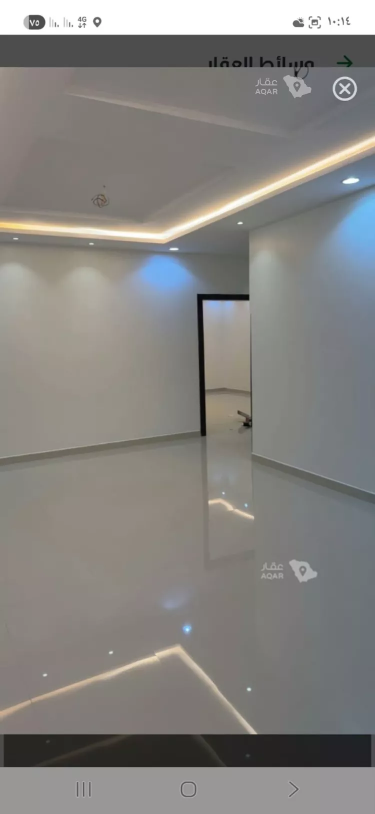 دور للإيجار في شارع البيضاء بنت عبدالمطلب, حي النهضة, مدينة الرياض, منطقة الرياض صورة 5