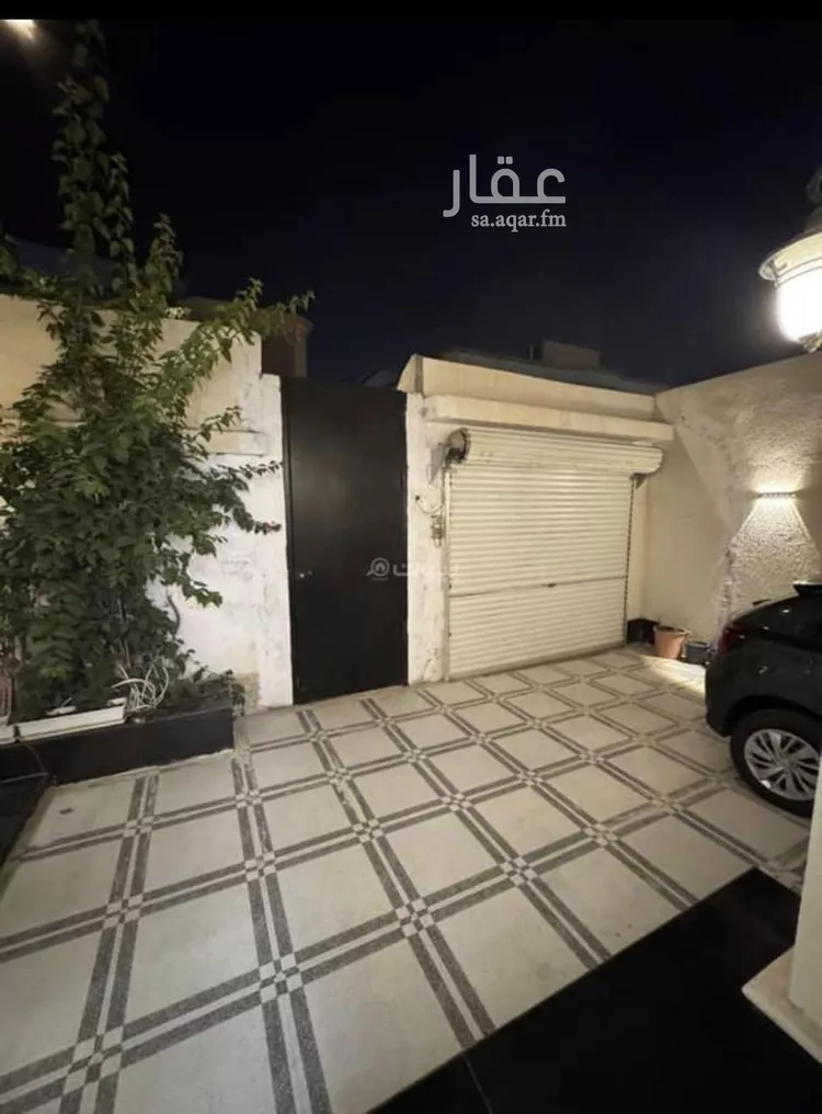 فيلا للبيع في شارع اللزاز, حي النسيم الغربي, مدينة الرياض, منطقة الرياض صورة 3