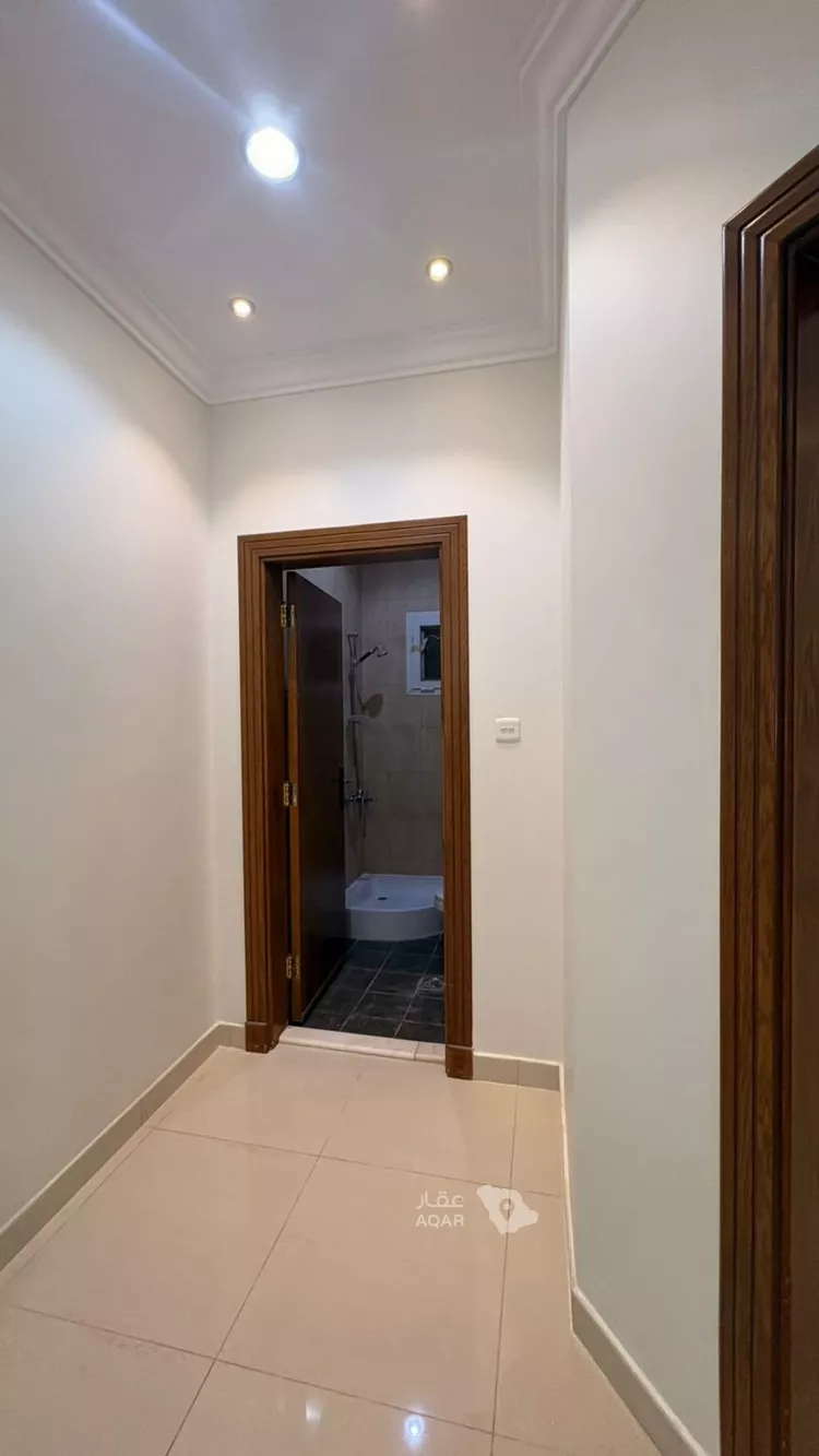 فيلا للإيجار في شارع البيضاء بنت عبدالمطلب, حي النهضة, مدينة الرياض, منطقة الرياض 3