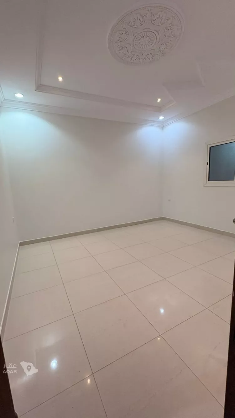 فيلا للإيجار في شارع البيضاء بنت عبدالمطلب, حي النهضة, مدينة الرياض, منطقة الرياض 8