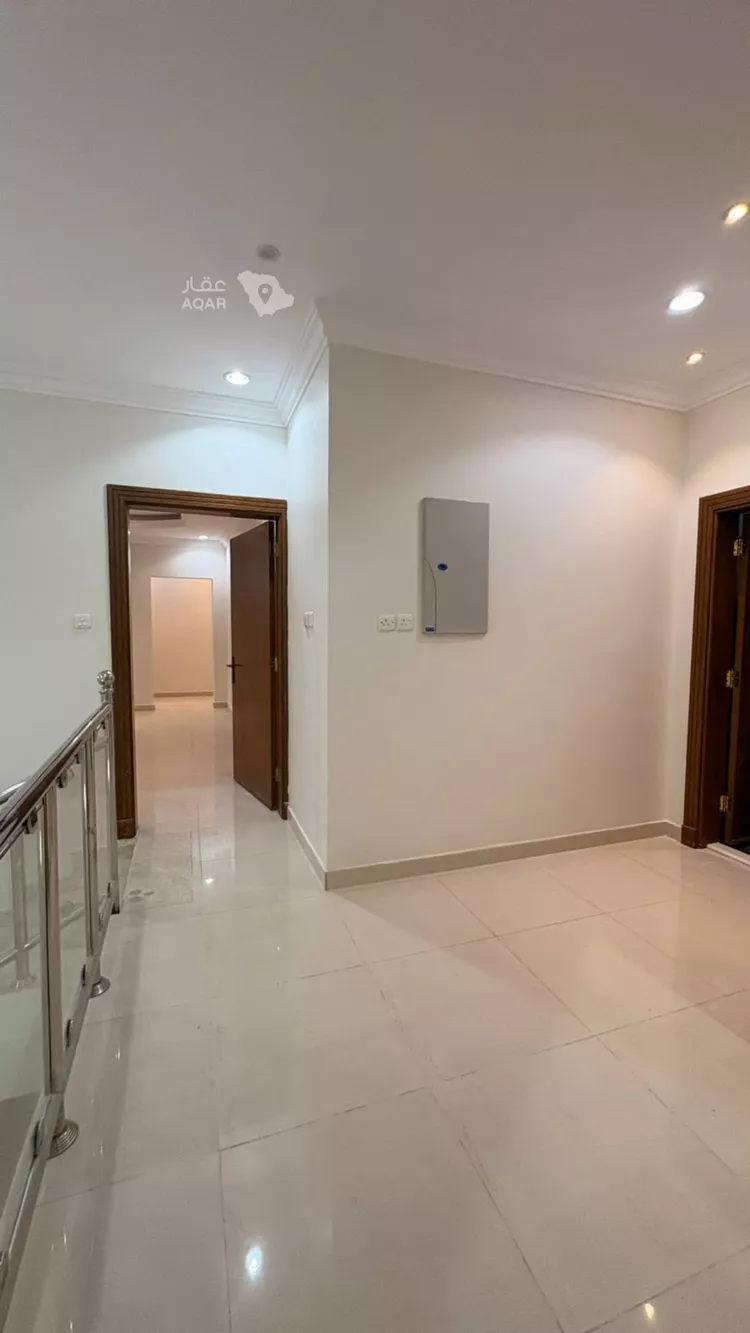 فيلا للإيجار في شارع البيضاء بنت عبدالمطلب, حي النهضة, مدينة الرياض, منطقة الرياض 4