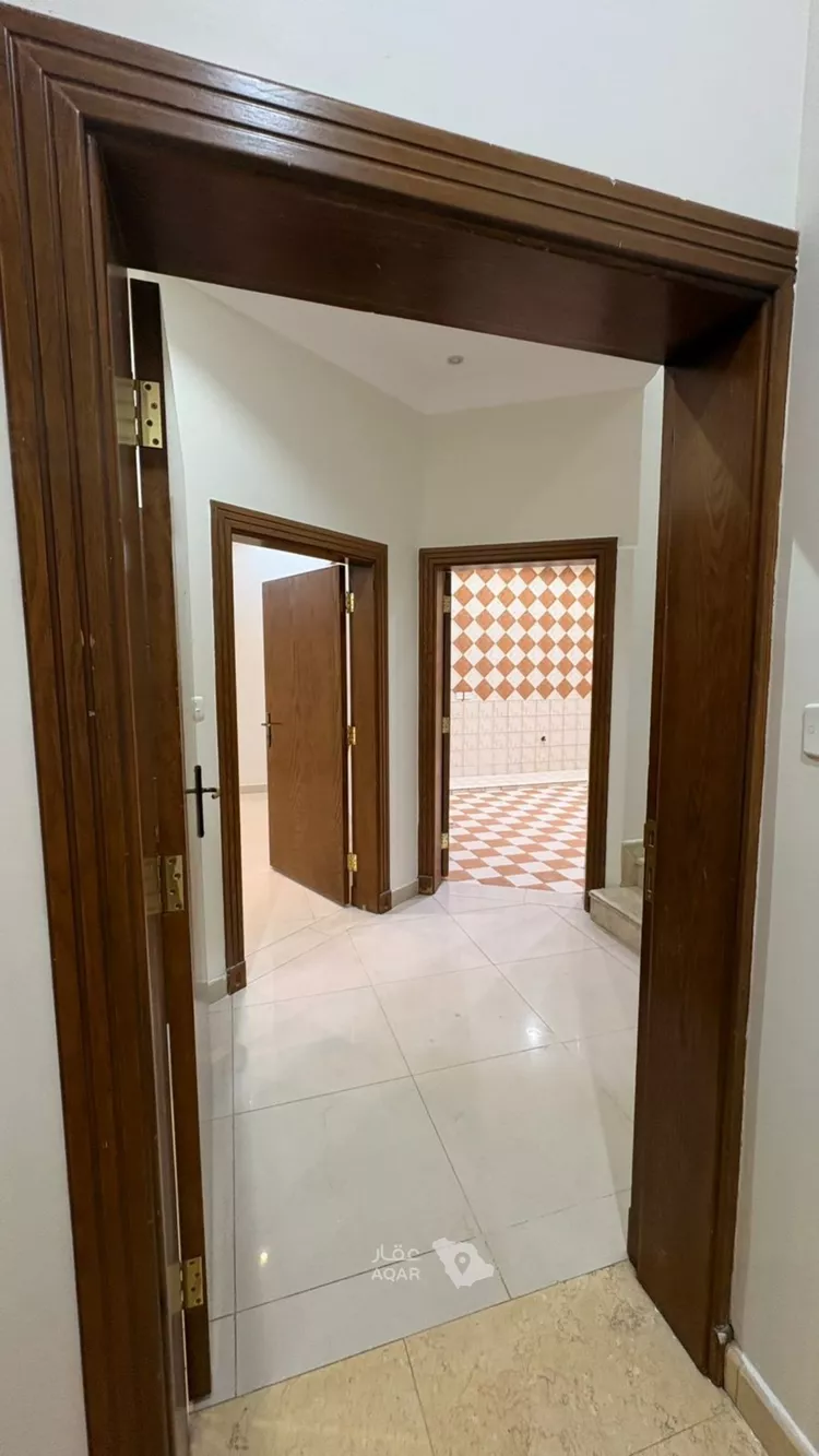 فيلا للإيجار في شارع البيضاء بنت عبدالمطلب, حي النهضة, مدينة الرياض, منطقة الرياض 9
