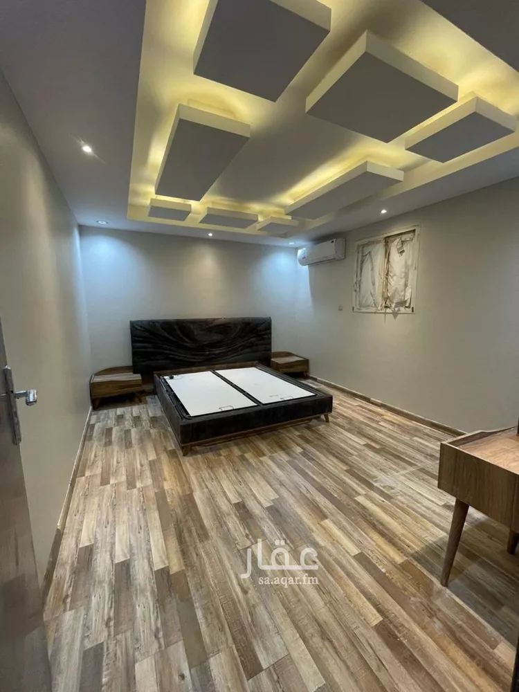Apartment for Rent in Riyadh An Nada صورة 5
