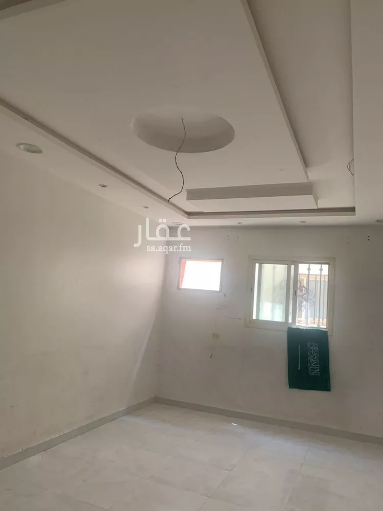 Apartment for Rent in Riyadh As Saadah صورة 3