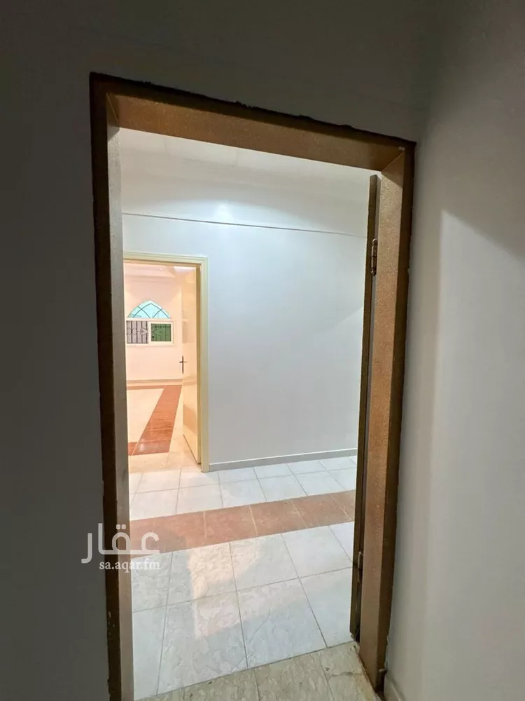 شقة للإيجار في شارع البحار, حي الحمراء, مدينة الرياض, منطقة الرياض صورة 2
