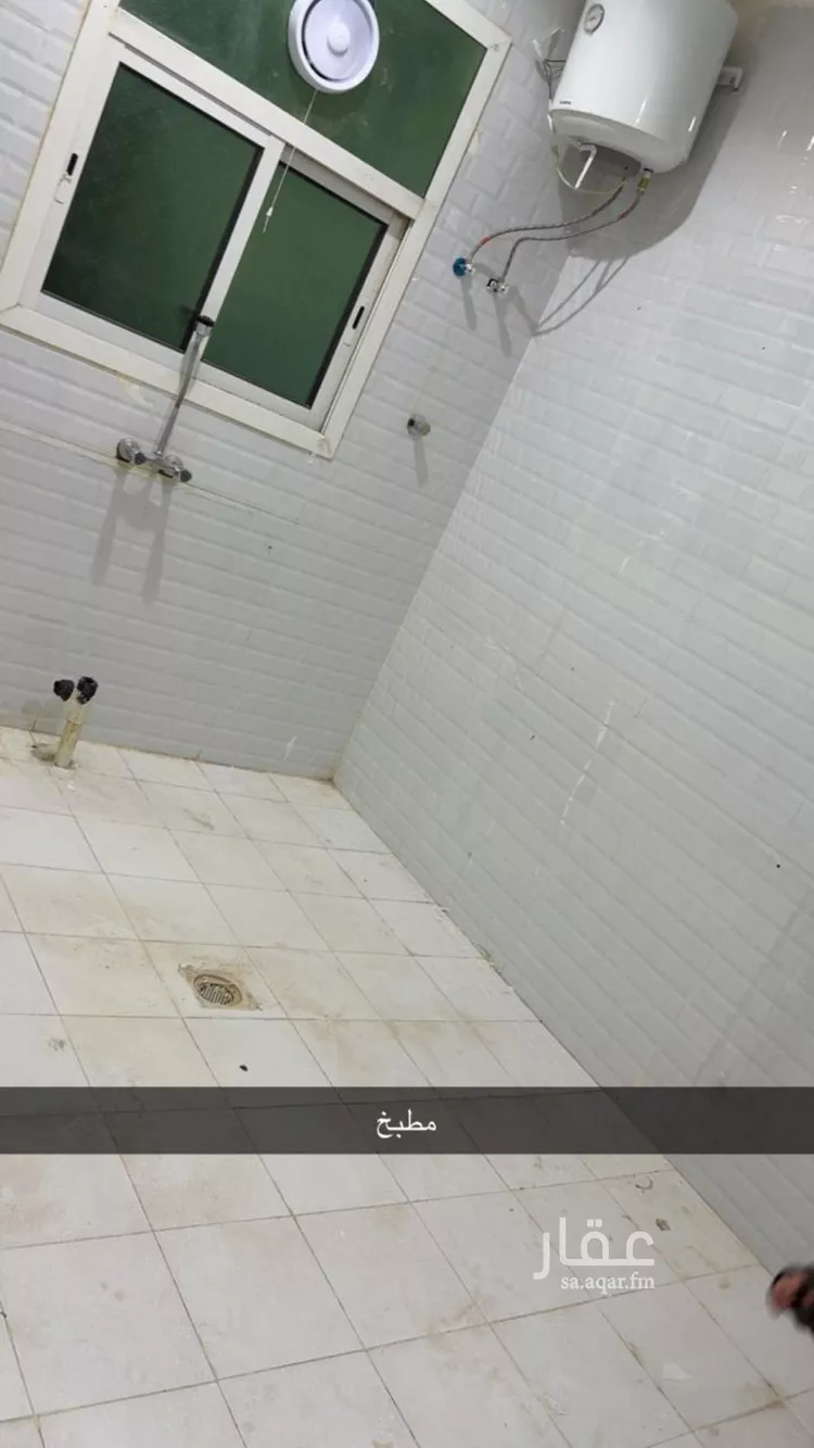 شقة للإيجار في شارع جبل الأثريات, حي القادسية, مدينة الرياض, منطقة الرياض صورة 2