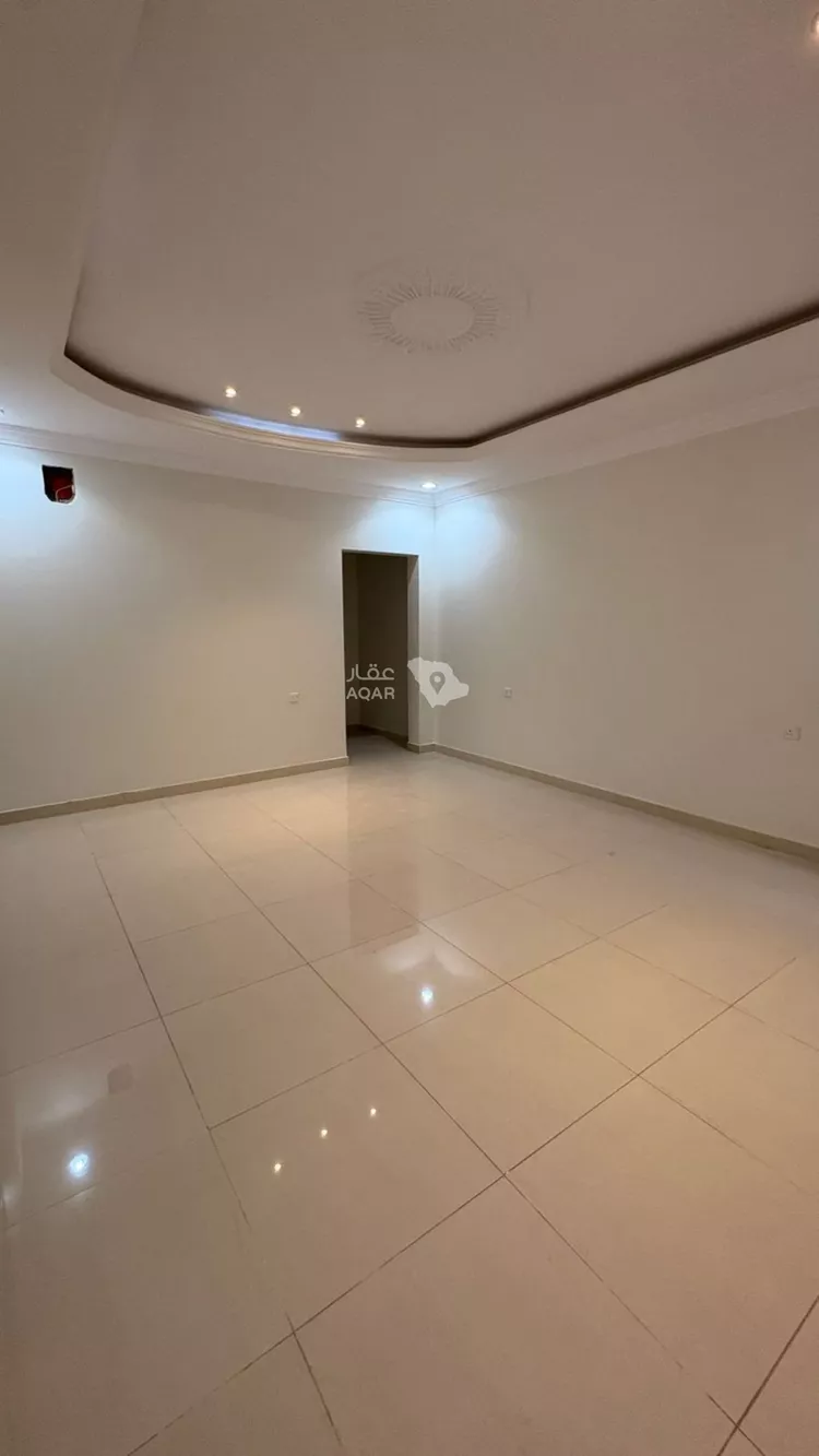 فيلا للإيجار في شارع البيضاء بنت عبدالمطلب, حي النهضة, مدينة الرياض, منطقة الرياض