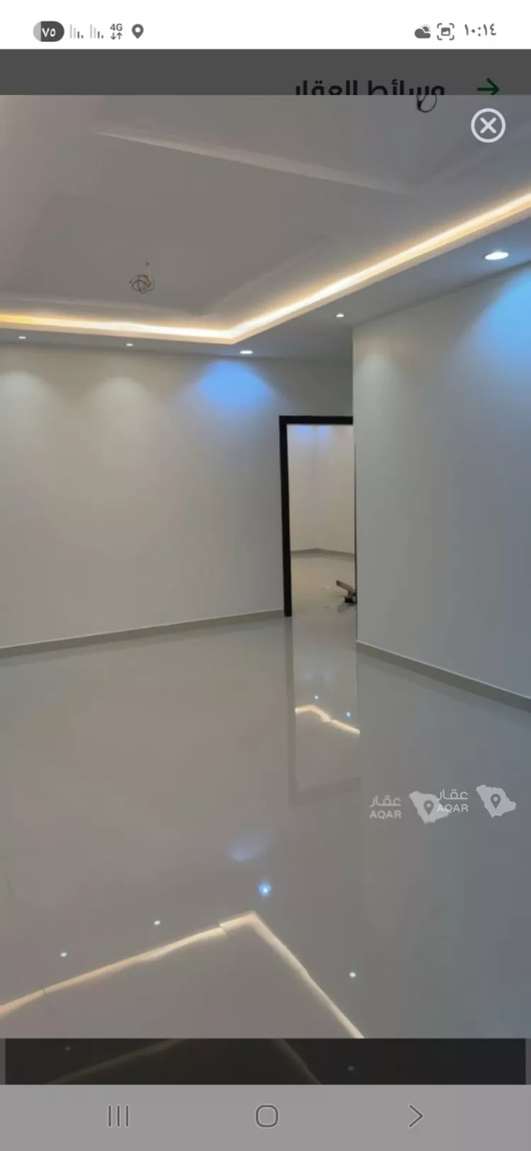 دور للإيجار في شارع البيضاء بنت عبدالمطلب, حي النهضة, مدينة الرياض, منطقة الرياض 6